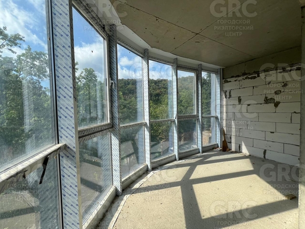 
  Продается 2-комн. квартира, 54 м², Аллея Челтенхэма ул, д. 18
. Фото 6.