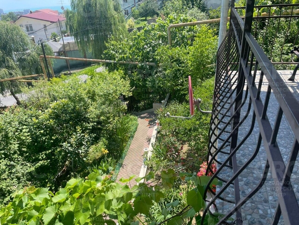 
  Продается дом, 150 м², Сочи
. Фото 5.