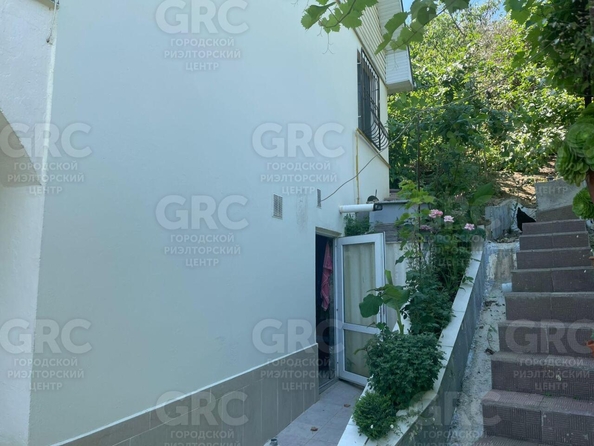 
  Продается дом, 150 м², Сочи
. Фото 11.
