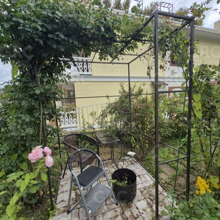 
  Продается дом, 360 м², Сочи
. Фото 10.