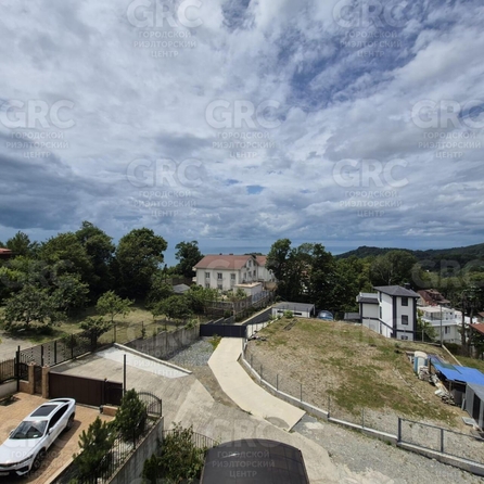 
  Продается дом, 360 м², Сочи
. Фото 21.