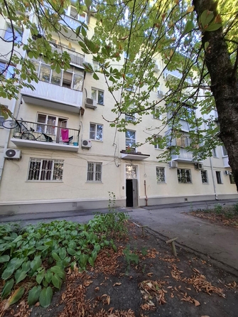
  Продам 1-комн. квартиру, 31.8 м², Курчатова ул, д. 4
. Фото 7.
