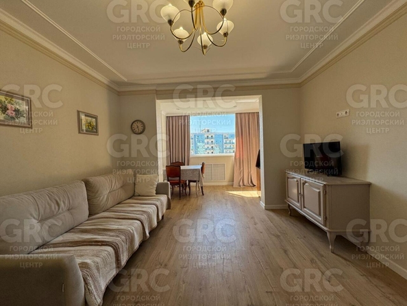 
  Продается 3-комн. квартира, 62.5 м², Волгоградская ул, д. 28
. Фото 14.