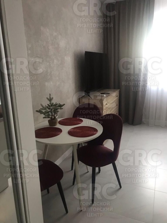 
  Продается студия, 20.6 м², Мацестинская ул, д. 12к1
. Фото 2.