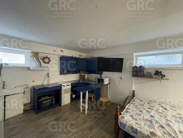 
  Продается 1-комн. квартира, 32.4 м², Клубничная ул, д. 76
. Фото 2.