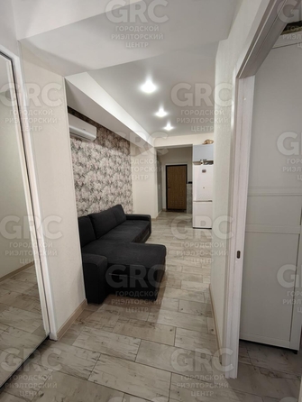 
  Продается 1-комн. квартира, 32.7 м², Виноградная ул, д. 195/8а
. Фото 6.