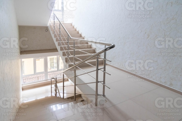 
  Продается 1-комн. квартира, 23 м², Фермерский пер, д. 2/1
. Фото 11.