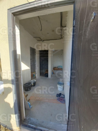 
  Продается дом, 115 м², Сочи
. Фото 12.