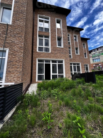 
  Продается коттедж, 113 м², Сочи
. Фото 3.