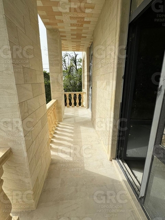 
  Продается дом, 253 м², Сочи
. Фото 3.