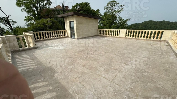 
  Продается дом, 253 м², Сочи
. Фото 8.