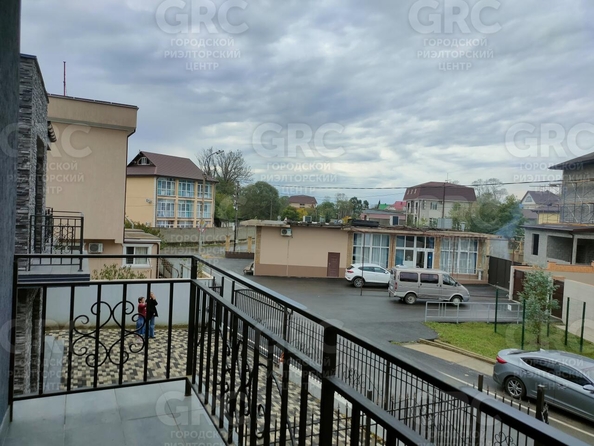 
  Продается дом, 138 м², Сочи
. Фото 6.