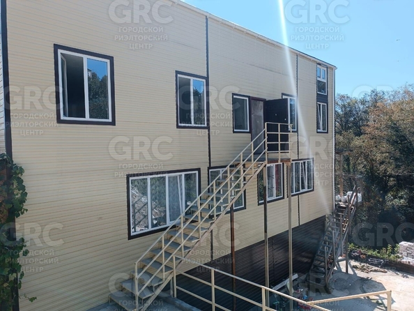 
  Продается дом, 140 м², Сочи
. Фото 3.