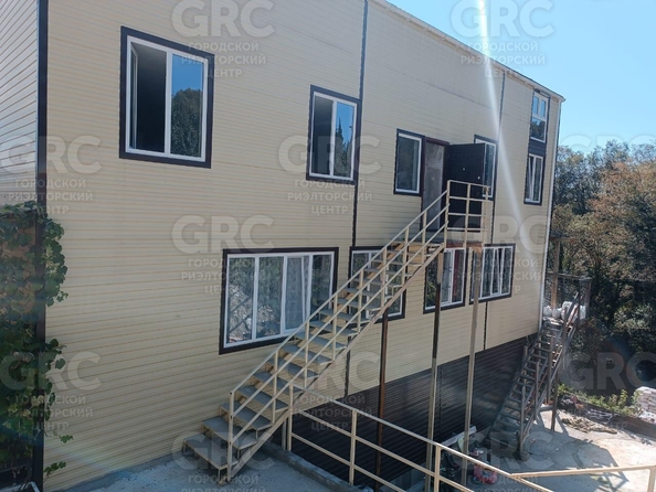 
  Продается дом, 140 м², Сочи
. Фото 4.