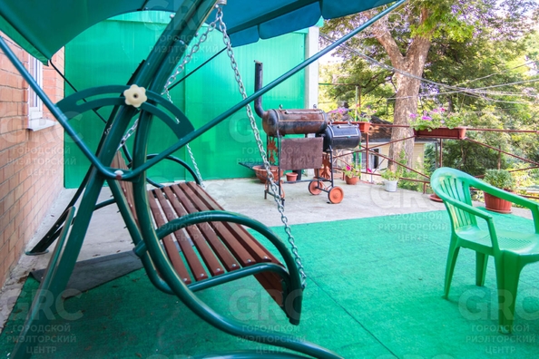 
  Продается дом, 368 м², Сочи
. Фото 21.