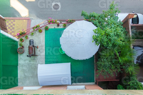 
  Продается дом, 368 м², Сочи
. Фото 22.