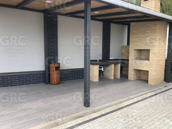 
  Продается дом, 155 м², Сочи
. Фото 3.