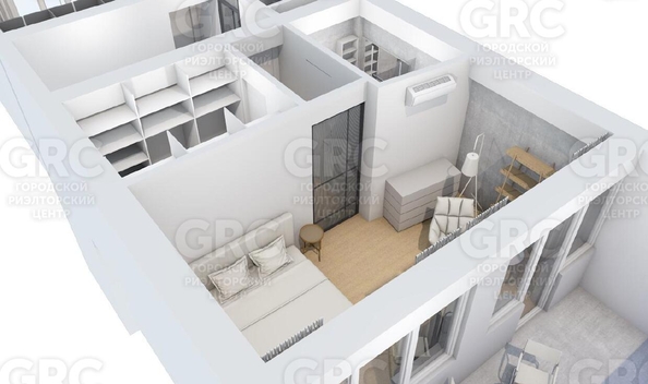 
  Продается дом, 155 м², Сочи
. Фото 10.