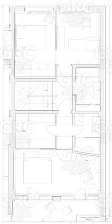 
  Продается дом, 155 м², Сочи
. Фото 13.