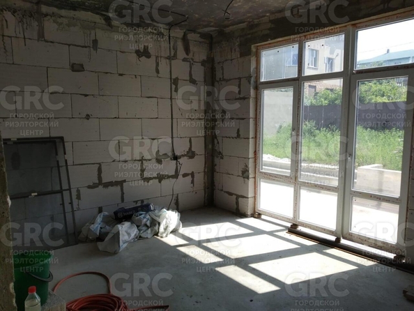 
  Продается дом, 158 м², Сочи
. Фото 13.