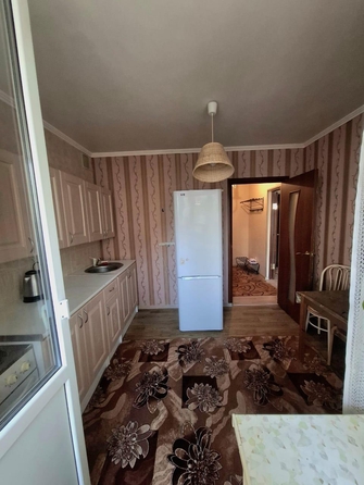 
  Продам 1-комн. квартиру, 34.5 м², Московская ул, д. 140
. Фото 4.