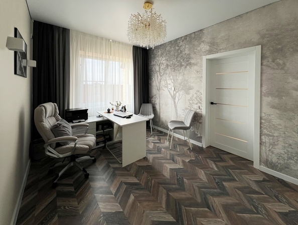 
  Продается дом, 140 м², Краснодар
. Фото 22.