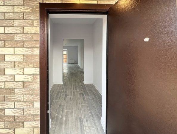 
  Продается дом, 140 м², Краснодар
. Фото 26.