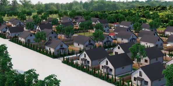 
  Продается дом, 140 м², Краснодар
. Фото 30.
