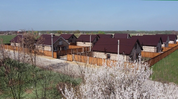 
  Продается дом, 140 м², Краснодар
. Фото 32.