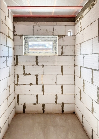 
  Продается дом, 140 м², Краснодар
. Фото 4.