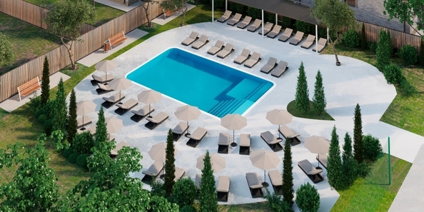 
  Продается дом, 140 м², Краснодар
. Фото 22.