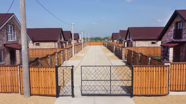 
  Продается дом, 140 м², Краснодар
. Фото 28.