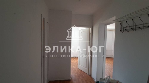 
  Продается 1-комн. квартира, 37.4 м², Строителей ул
. Фото 9.