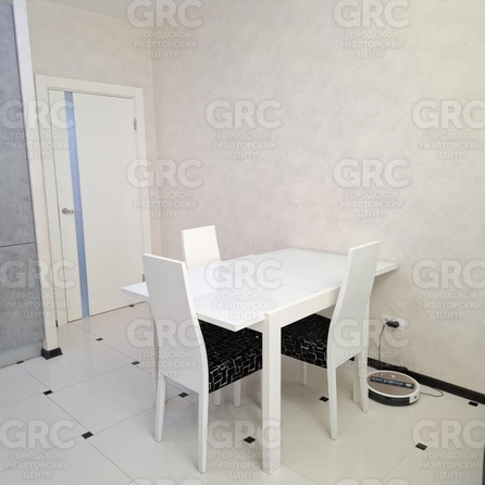 
  Продается 2-комн. квартира, 75 м², Рахманинова пер, д. 39/12
. Фото 3.