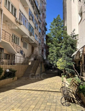 
  Продается 2-комн. квартира, 75 м², Рахманинова пер, д. 39/12
. Фото 15.