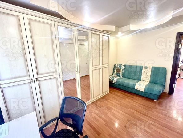 
  Продается 3-комн. квартира, 71 м², Пластунская ул, д. 193
. Фото 4.