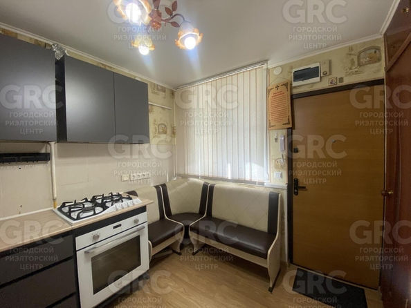 
  Продается 1-комн. квартира, 27.7 м², Гагарина ул, д. 28
. Фото 5.