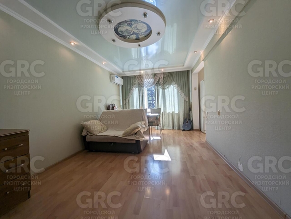
  Продается 3-комн. квартира, 71.8 м², Горького пер, д. 13
. Фото 12.