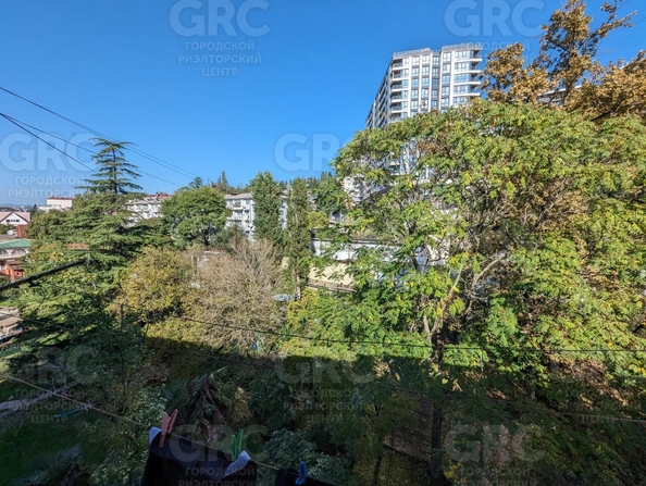 
  Продается 3-комн. квартира, 71.8 м², Горького пер, д. 13
. Фото 21.
