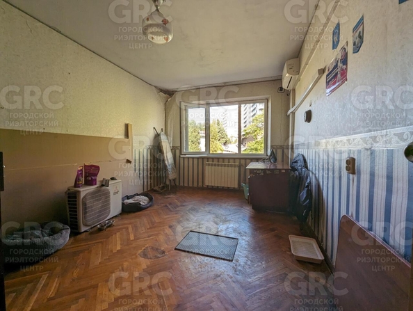 
  Продается 3-комн. квартира, 71.8 м², Горького пер, д. 13
. Фото 23.