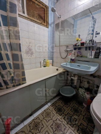 
  Продается 3-комн. квартира, 71.8 м², Горького пер, д. 13
. Фото 27.