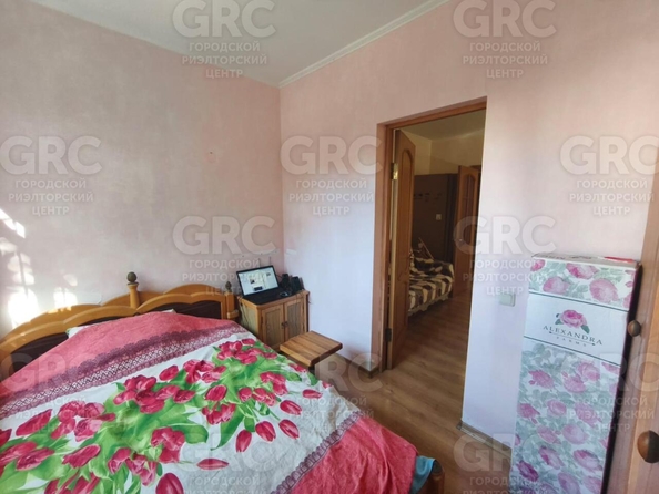 
  Продается 2-комн. квартира, 48 м², Гагарина ул, д. 24
. Фото 7.