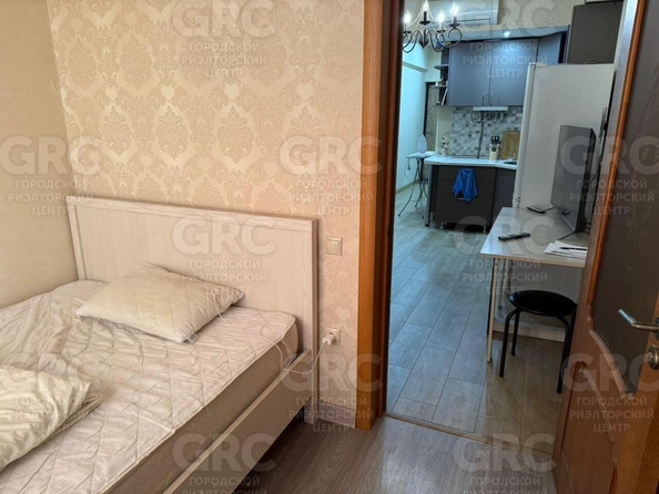 
  Продается студия, 31 м², Батумское шоссе ул, д. 69/3
. Фото 11.