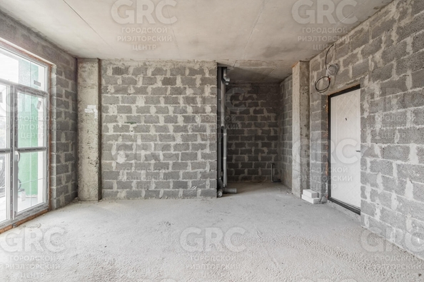 
  Продается 1-комнатный апартамент, 35.7 м², Известинская ул, д. 29/2
. Фото 4.