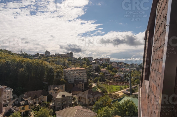 
  Продается 1-комнатный апартамент, 35.7 м², Известинская ул, д. 29/2
. Фото 7.