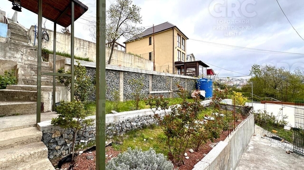 
  Продается дом, 150 м², Сочи
. Фото 12.