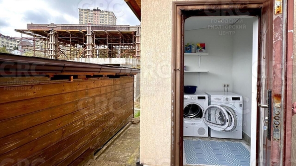 
  Продается дом, 150 м², Сочи
. Фото 16.