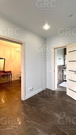 
  Продается дом, 150 м², Сочи
. Фото 28.