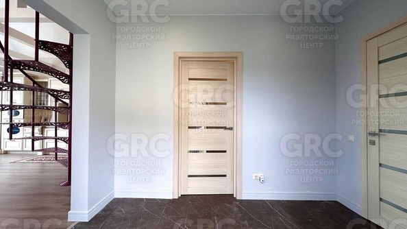 
  Продается дом, 150 м², Сочи
. Фото 72.
