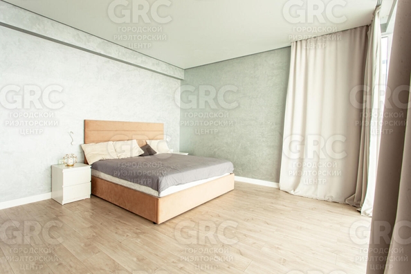 
  Продается дом, 220 м², Сочи
. Фото 15.